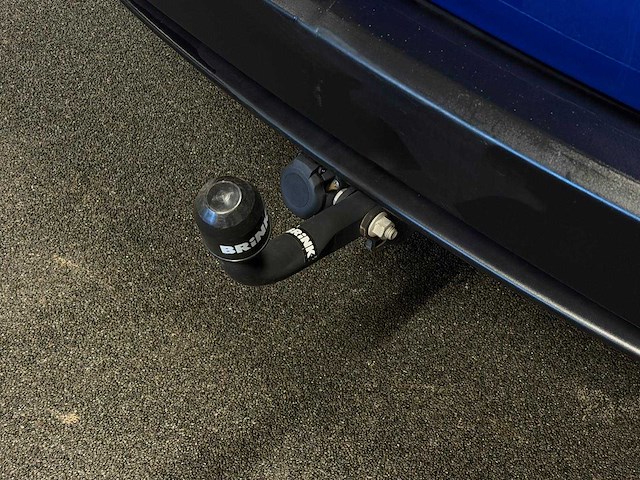 Honda - hr-v - 1.5 i-vtec elegance - car - 2016|jr-003-l|iaw - afbeelding 6 van  25