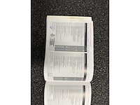 Honda - hr-v - 1.5 i-vtec elegance - car - 2016|jr-003-l|iaw - afbeelding 14 van  25