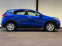 Honda - hr-v - 1.5 i-vtec elegance - car - 2016|jr-003-l|iaw - afbeelding 15 van  25