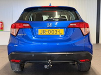 Honda - hr-v - 1.5 i-vtec elegance - car - 2016|jr-003-l|iaw - afbeelding 19 van  25