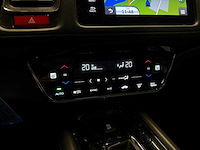 Honda - hr-v - 1.5 i-vtec elegance - car - 2016|jr-003-l|iaw - afbeelding 23 van  25