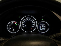Honda - hr-v - 1.5 i-vtec elegance - car - 2016|jr-003-l|iaw - afbeelding 1 van  25