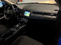 Honda - hr-v - 1.5 i-vtec elegance - car - 2016|jr-003-l|iaw - afbeelding 7 van  25