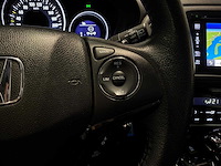 Honda - hr-v - 1.5 i-vtec elegance - car - 2016|jr-003-l|iaw - afbeelding 21 van  25