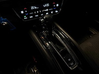 Honda - hr-v - 1.5 i-vtec elegance - car - 2016|jr-003-l|iaw - afbeelding 22 van  25