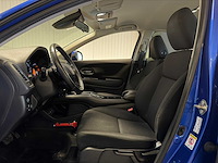 Honda - hr-v - 1.5 i-vtec elegance - car - 2016|jr-003-l|iaw - afbeelding 25 van  25