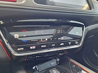 Honda - hr-v - 1.5 i-vtec executive - 2016 - xf-178-p - personenauto - afbeelding 4 van  24