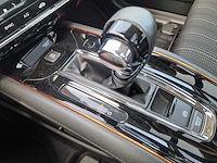 Honda - hr-v - 1.5 i-vtec executive - 2016 - xf-178-p - personenauto - afbeelding 5 van  24
