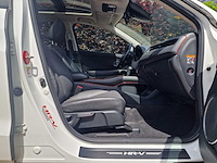 Honda - hr-v - 1.5 i-vtec executive - 2016 - xf-178-p - personenauto - afbeelding 6 van  24