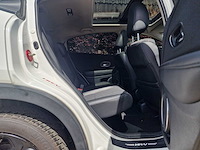 Honda - hr-v - 1.5 i-vtec executive - 2016 - xf-178-p - personenauto - afbeelding 7 van  24