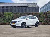 Honda - hr-v - 1.5 i-vtec executive - 2016 - xf-178-p - personenauto - afbeelding 1 van  24