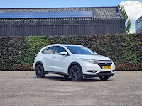 Honda - hr-v - 1.5 i-vtec executive - 2016 - xf-178-p - personenauto - afbeelding 12 van  24