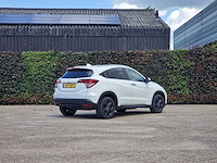 Honda - hr-v - 1.5 i-vtec executive - 2016 - xf-178-p - personenauto - afbeelding 18 van  24