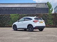 Honda - hr-v - 1.5 i-vtec executive - 2016 - xf-178-p - personenauto - afbeelding 19 van  24
