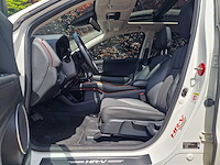Honda - hr-v - 1.5 i-vtec executive - 2016 - xf-178-p - personenauto - afbeelding 20 van  24