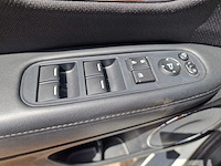 Honda - hr-v - 1.5 i-vtec executive - 2016 - xf-178-p - personenauto - afbeelding 21 van  24