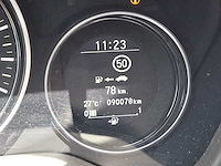 Honda - hr-v - 1.5 i-vtec executive - 2016 - xf-178-p - personenauto - afbeelding 23 van  24