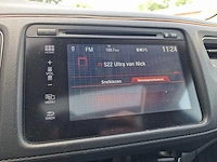 Honda - hr-v - 1.5 i-vtec executive - 2016 - xf-178-p - personenauto - afbeelding 3 van  24