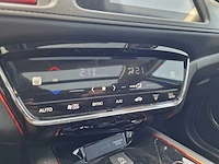 Honda - hr-v - 1.5 i-vtec executive - 2016 - xf-178-p - personenauto - afbeelding 4 van  24
