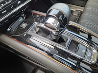 Honda - hr-v - 1.5 i-vtec executive - 2016 - xf-178-p - personenauto - afbeelding 5 van  24