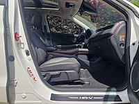 Honda - hr-v - 1.5 i-vtec executive - 2016 - xf-178-p - personenauto - afbeelding 6 van  24