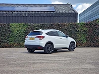 Honda - hr-v - 1.5 i-vtec executive - 2016 - xf-178-p - personenauto - afbeelding 18 van  24