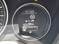 Honda - hr-v - 1.5 i-vtec executive - 2016 - xf-178-p - personenauto - afbeelding 23 van  24