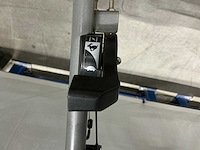 Honda - hrb 425c - grasmaaier - afbeelding 7 van  7