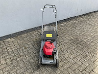 Honda - hrb423 - lawnmower - afbeelding 3 van  10