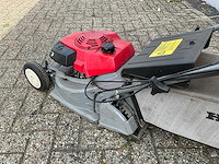 Honda - hrb423 - lawnmower - afbeelding 7 van  10