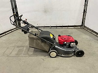 Honda - hrd536 - grasmaaier - afbeelding 3 van  7