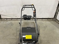 Honda - hrd536 - grasmaaier - afbeelding 5 van  7