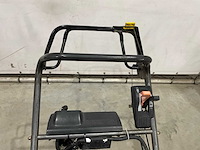 Honda - hrd536 - grasmaaier - afbeelding 6 van  7