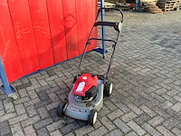 Honda - hrg 413 - grasmaaier - afbeelding 2 van  3
