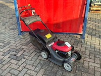 Honda - hrx 426 - grasmaaier - afbeelding 3 van  4