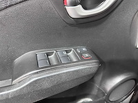 Honda - jazz - 1.4 hybrid bns mode - 14-tdt-5- 2012 - afbeelding 2 van  20