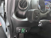 Honda - jazz - 1.4 hybrid bns mode - 14-tdt-5- 2012 - afbeelding 3 van  20