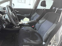 Honda - jazz - 1.4 hybrid bns mode - 14-tdt-5- 2012 - afbeelding 6 van  20
