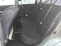 Honda - jazz - 1.4 hybrid bns mode - 14-tdt-5- 2012 - afbeelding 7 van  20