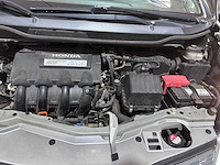 Honda - jazz - 1.4 hybrid bns mode - 14-tdt-5- 2012 - afbeelding 10 van  20