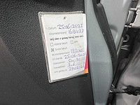 Honda - jazz - 1.4 hybrid bns mode - 14-tdt-5- 2012 - afbeelding 13 van  20