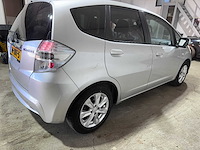 Honda - jazz - 1.4 hybrid bns mode - 14-tdt-5- 2012 - afbeelding 15 van  20