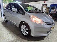 Honda - jazz - 1.4 hybrid bns mode - 14-tdt-5- 2012 - afbeelding 16 van  20