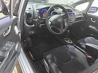 Honda - jazz - 1.4 hybrid bns mode - 14-tdt-5- 2012 - afbeelding 18 van  20