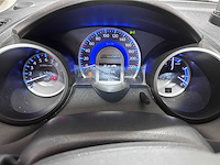 Honda - jazz - 1.4 hybrid bns mode - 14-tdt-5- 2012 - afbeelding 20 van  20