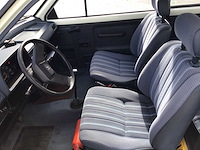 Honda - jazz - personenauto - oldtimer - afbeelding 2 van  29