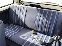 Honda - jazz - personenauto - oldtimer - afbeelding 3 van  29