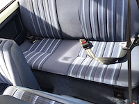 Honda - jazz - personenauto - oldtimer - afbeelding 4 van  29