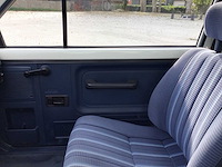 Honda - jazz - personenauto - oldtimer - afbeelding 5 van  29