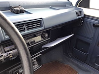 Honda - jazz - personenauto - oldtimer - afbeelding 6 van  29